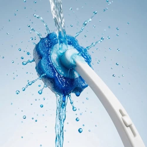 Zestaw Snofrid™ + 30 Wkładów GRATIS